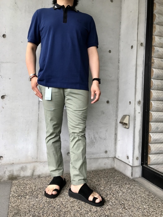 「魔法のPANTS」スタイル編★★　其の②_d0152280_14052167.jpeg