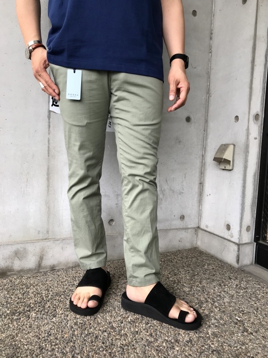 「魔法のPANTS」スタイル編★★　其の②_d0152280_14053333.jpeg