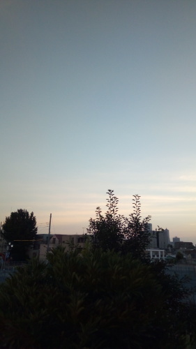 e0110281_06210847.jpg