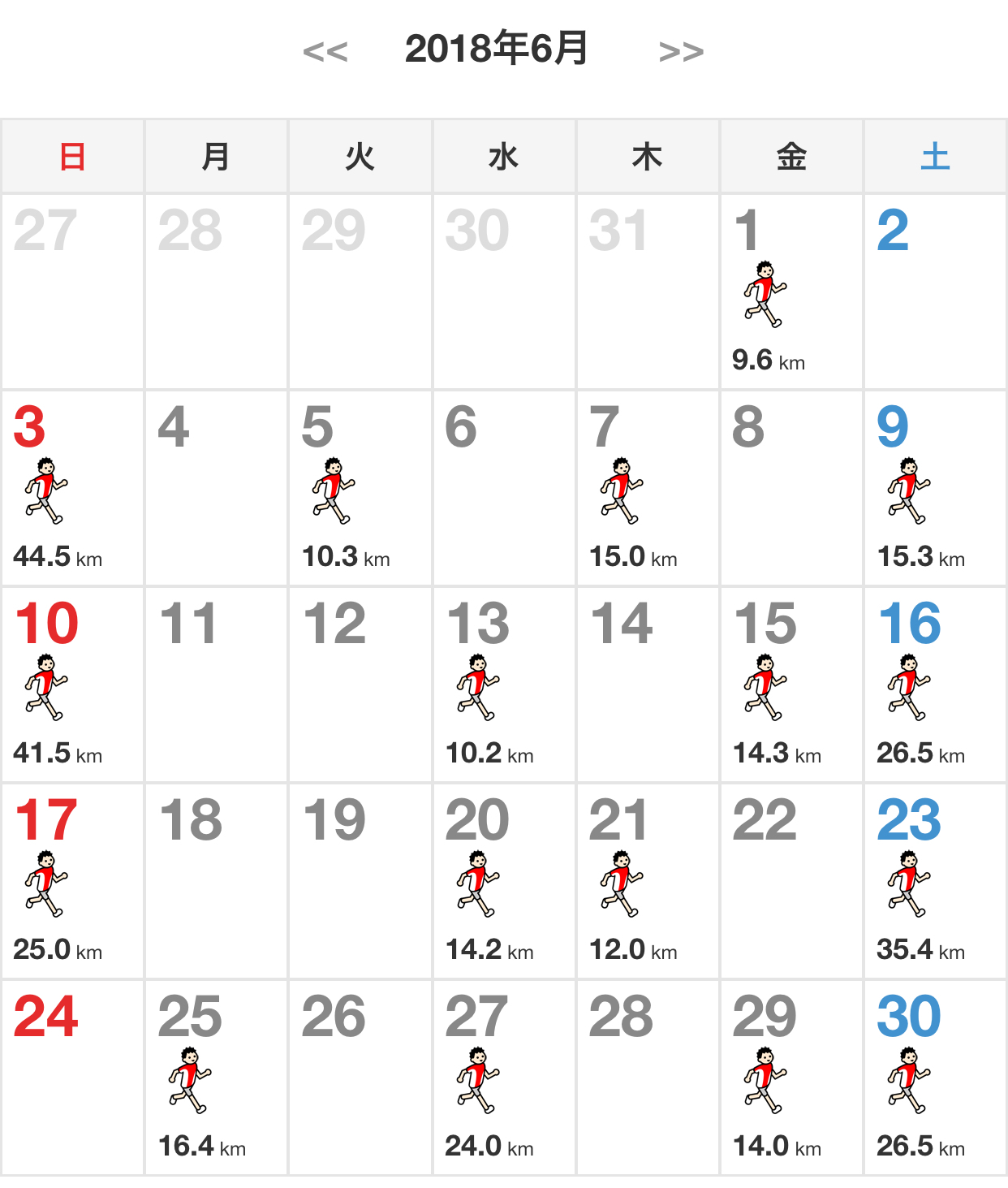 お久しぶりの更新!_f0310282_22472112.jpeg