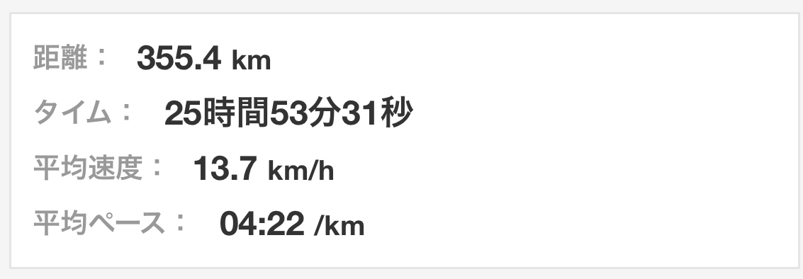 お久しぶりの更新!_f0310282_22473725.jpeg