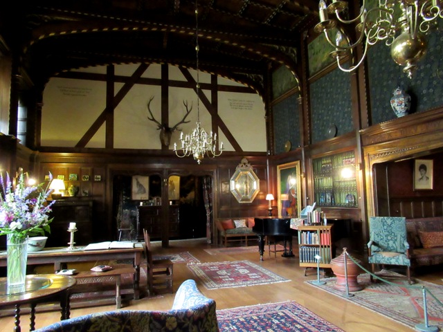 a0208783_4535490.jpg