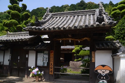 c0229483_11134895.jpg