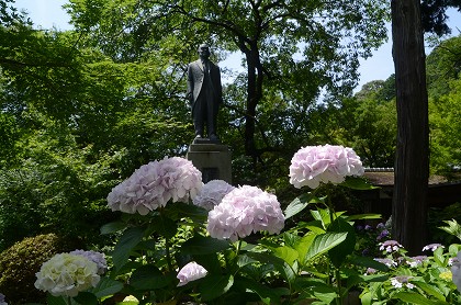 c0229483_11245580.jpg