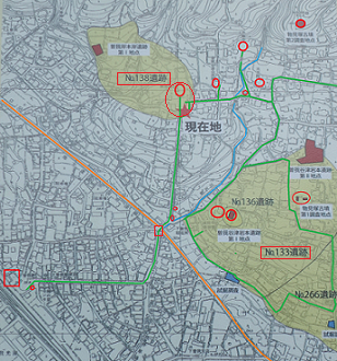 d0183387_17565607.png