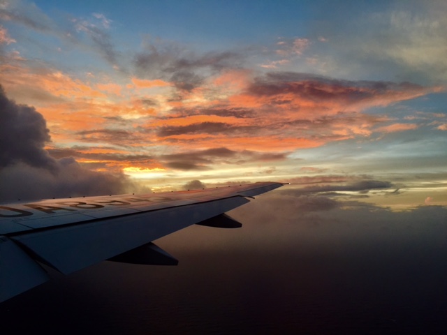 c0064389_205216100.jpg