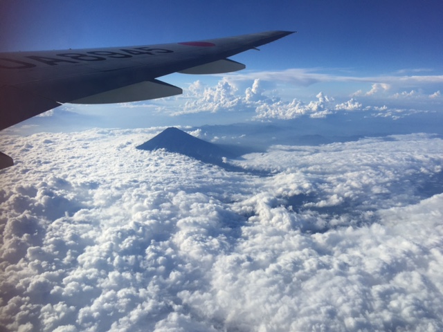 c0064389_20521633.jpg