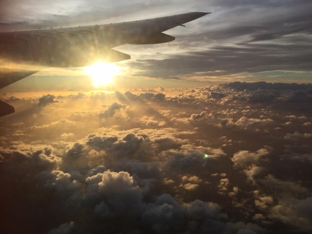 c0064389_20521643.jpg