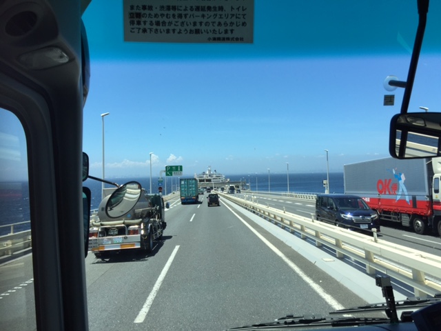 c0064389_20521672.jpg