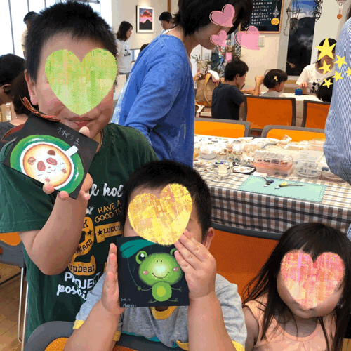 b0313890_00085895.gif