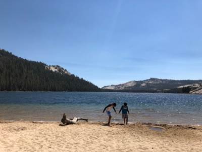 c0033994_06362467.jpg
