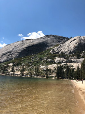 c0033994_06362636.jpg