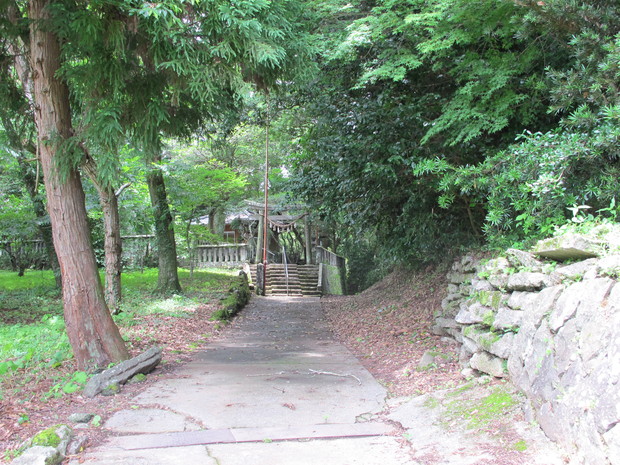a0166196_15104749.jpg