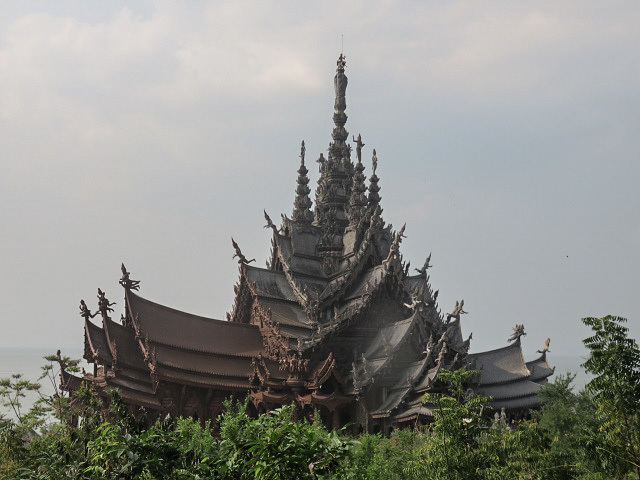 f0346196_19112011.jpg