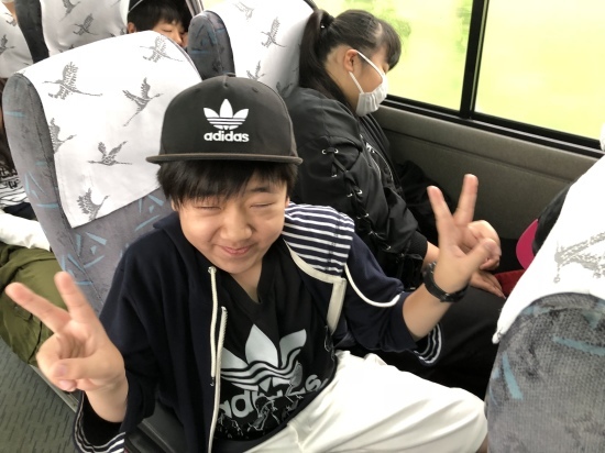 修学旅行②_d0162600_08135730.jpeg