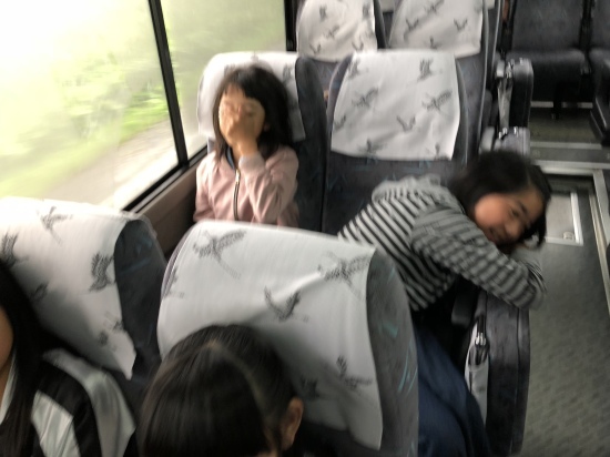 修学旅行②_d0162600_08145160.jpeg