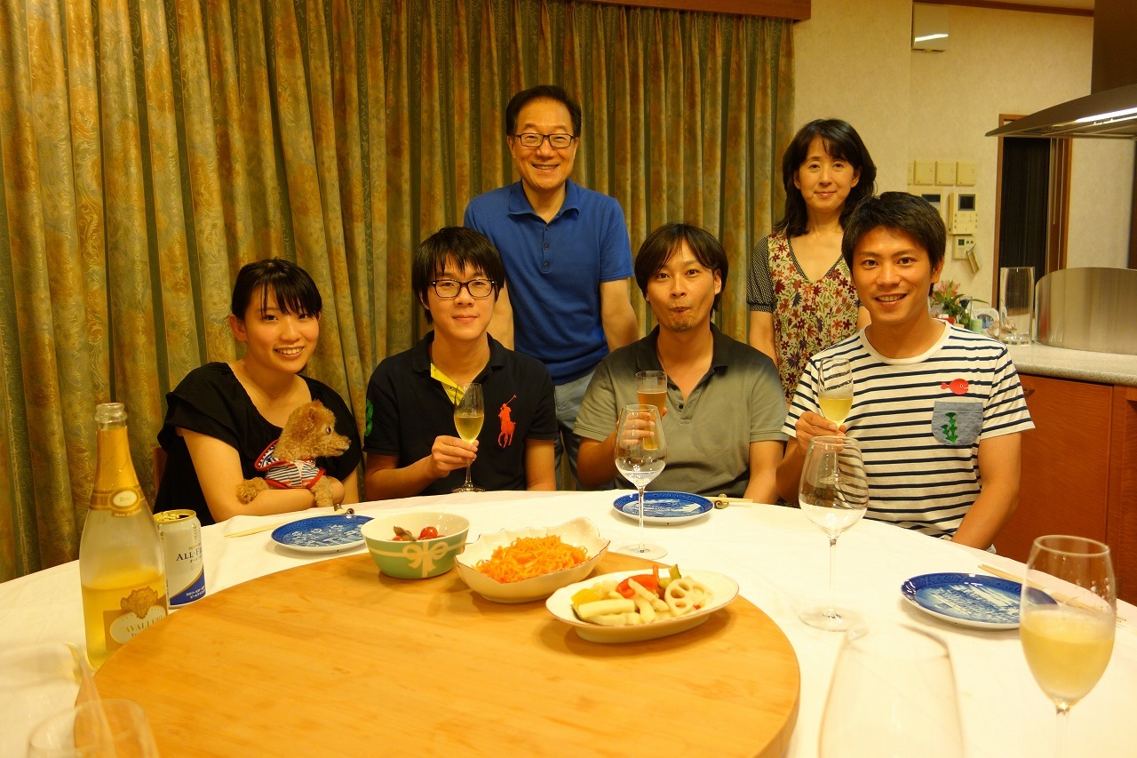 a0152501_07234840.jpg