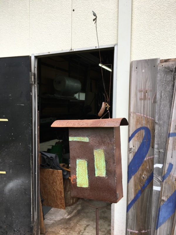 b0220002_21212911.jpeg