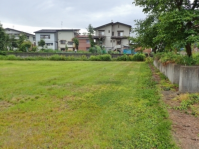 c0336902_22035396.jpg