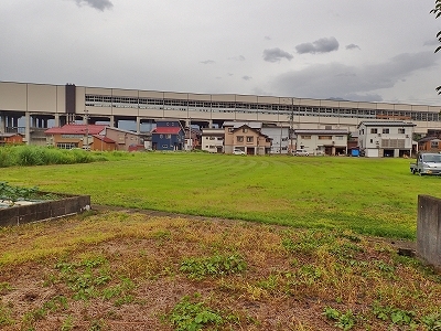 c0336902_22035754.jpg