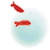 d0046702_21383779.gif