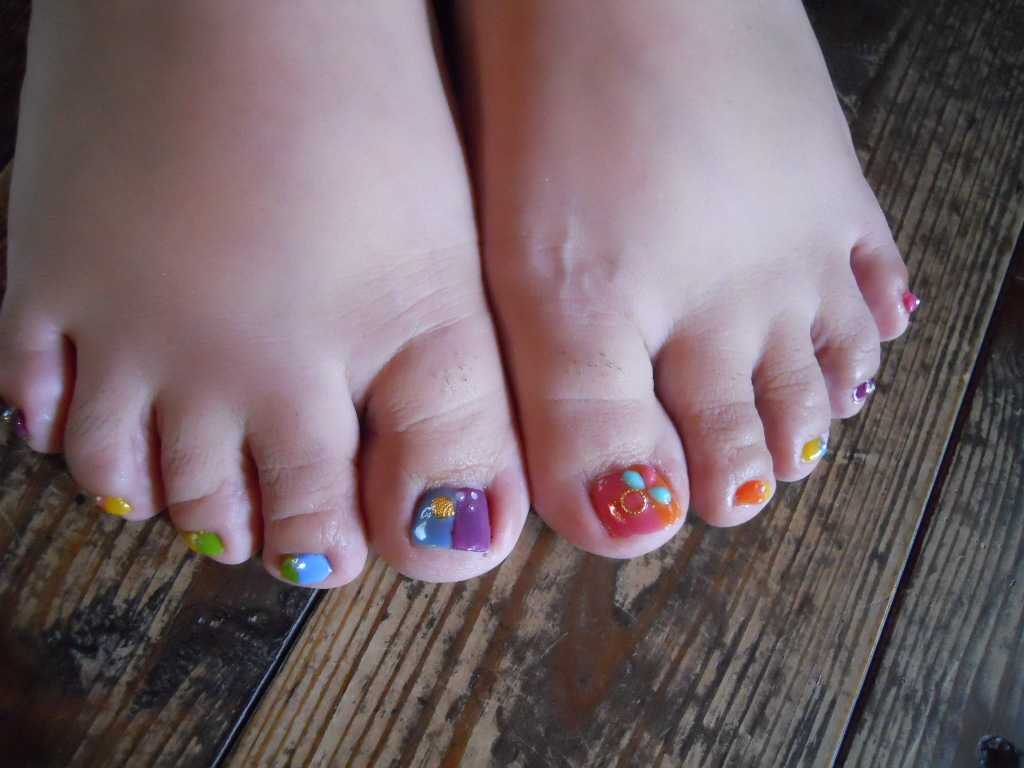 c0238603_14584183.jpg
