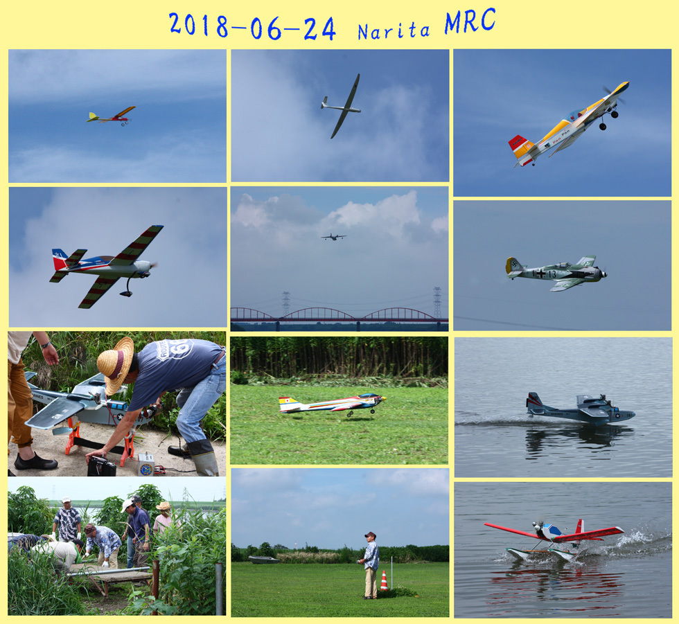 a0141004_10540478.jpg