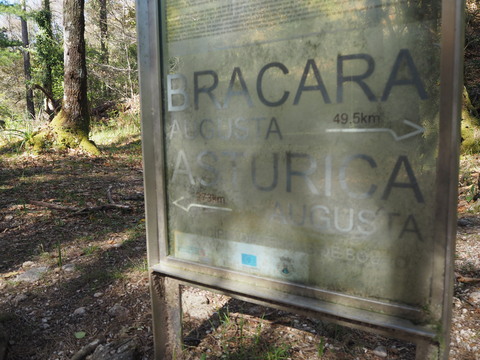 c0212604_22282622.jpg