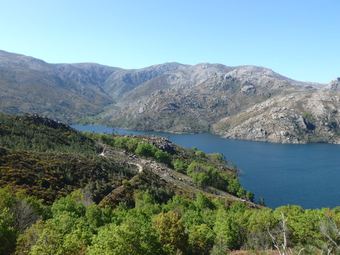 c0212604_22405987.jpg