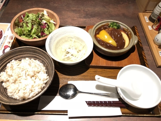 b0043506_23153350.jpeg