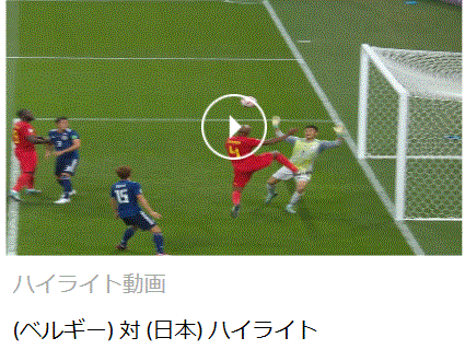 f0231709_05173970.gif