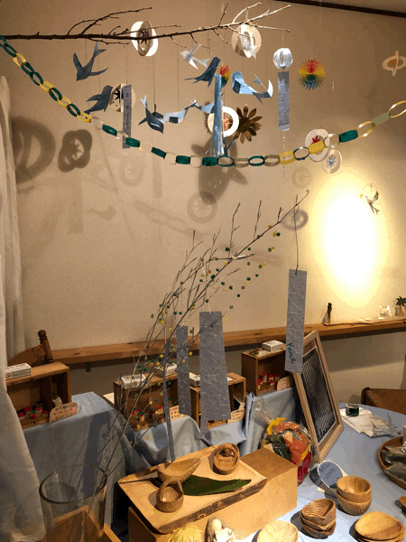 b0268815_22570564.gif