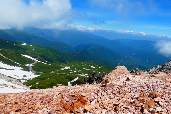 d0170615_18173541.jpg