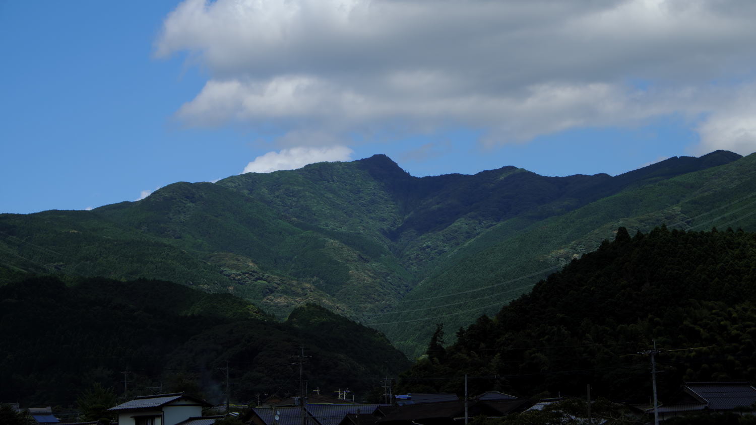 d0355116_21223151.jpg