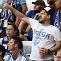 汚辱の歴史として残るポーランド戦 - 法規範の逸脱と正当化の詭弁_c0315619_15182673.jpg