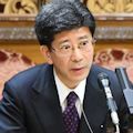 汚辱の歴史として残るポーランド戦 - 法規範の逸脱と正当化の詭弁_c0315619_15190202.jpg
