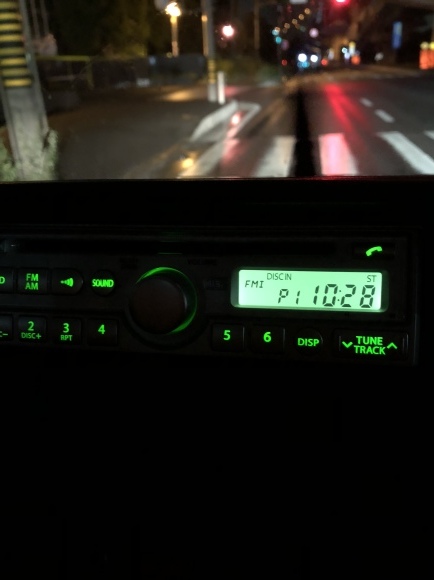 e0165019_00071315.jpeg