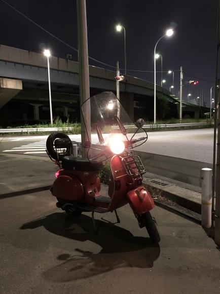 e0165019_00140543.jpeg