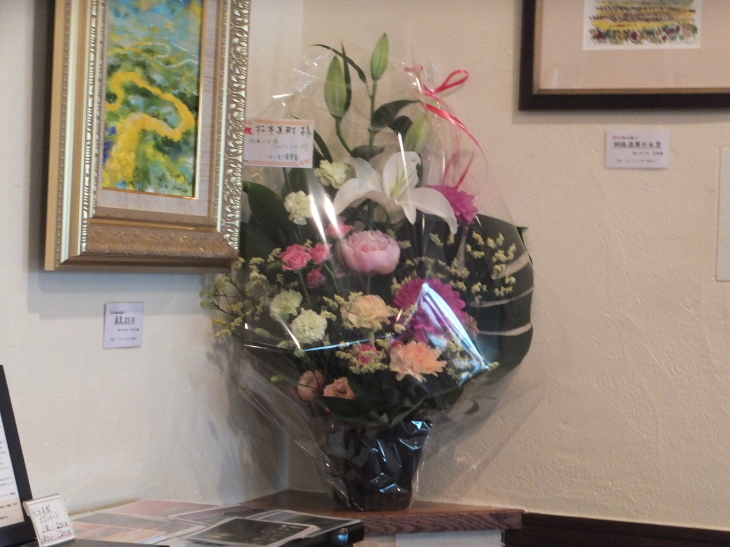 c0191622_01052652.jpg