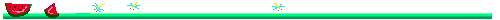 a0115924_17452475.gif