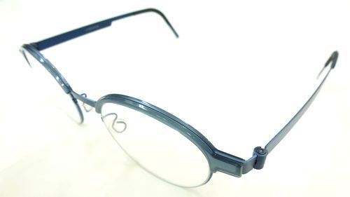 LINDBERG-リンドバーグ- NEWフレーム【STRIP9840】ご紹介します! by甲府店_f0076925_14224564.jpg