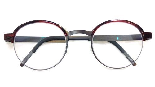 LINDBERG-リンドバーグ- NEWフレーム【STRIP9840】ご紹介します! by甲府店_f0076925_14234524.jpg