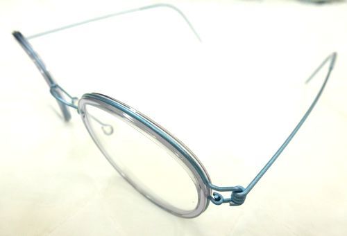 LINDBERG-リンドバーグ- NEWフレーム【JACKIE】【CAMERON】ご紹介します! by甲府店 _f0076925_15272733.jpg