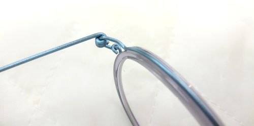 LINDBERG-リンドバーグ- NEWフレーム【JACKIE】【CAMERON】ご紹介します! by甲府店 _f0076925_15275583.jpg