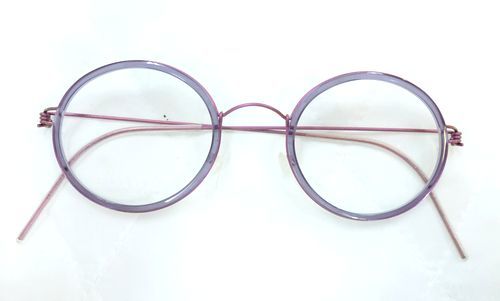 LINDBERG-リンドバーグ- NEWフレーム【JACKIE】【CAMERON】ご紹介します! by甲府店 _f0076925_15293052.jpg