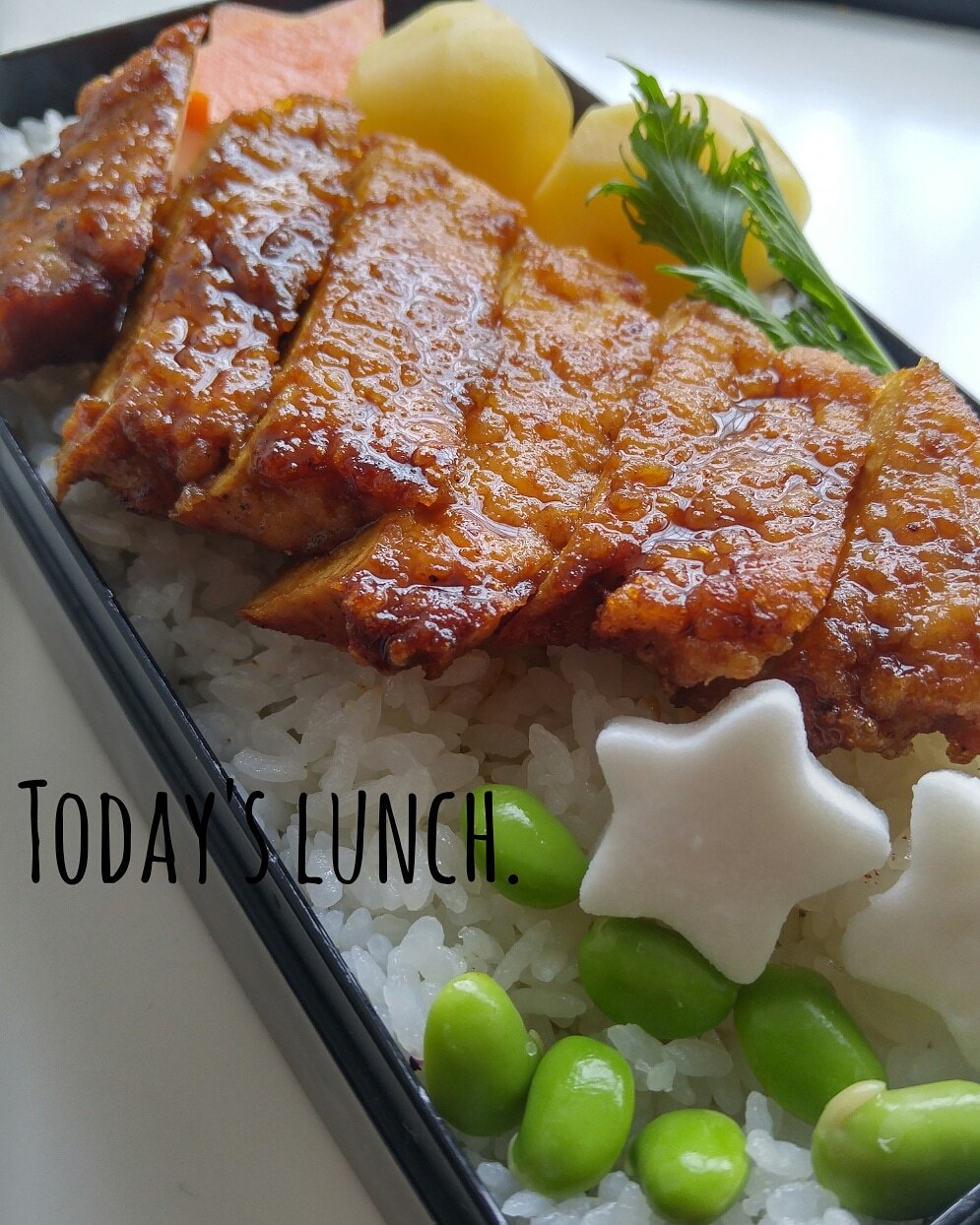 今日の息子ドカベン48_c0124528_16545415.jpg
