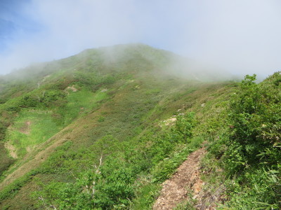 d0171229_09321663.jpg