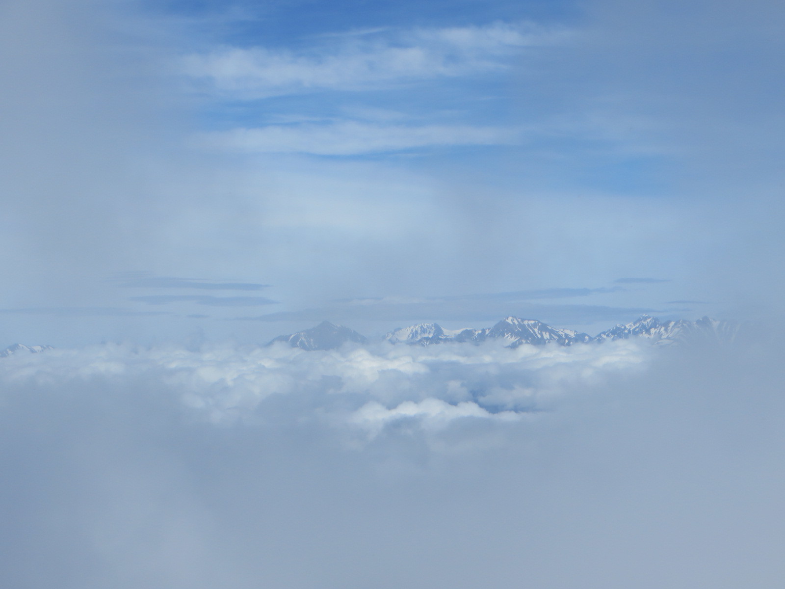 d0171229_09332613.jpg