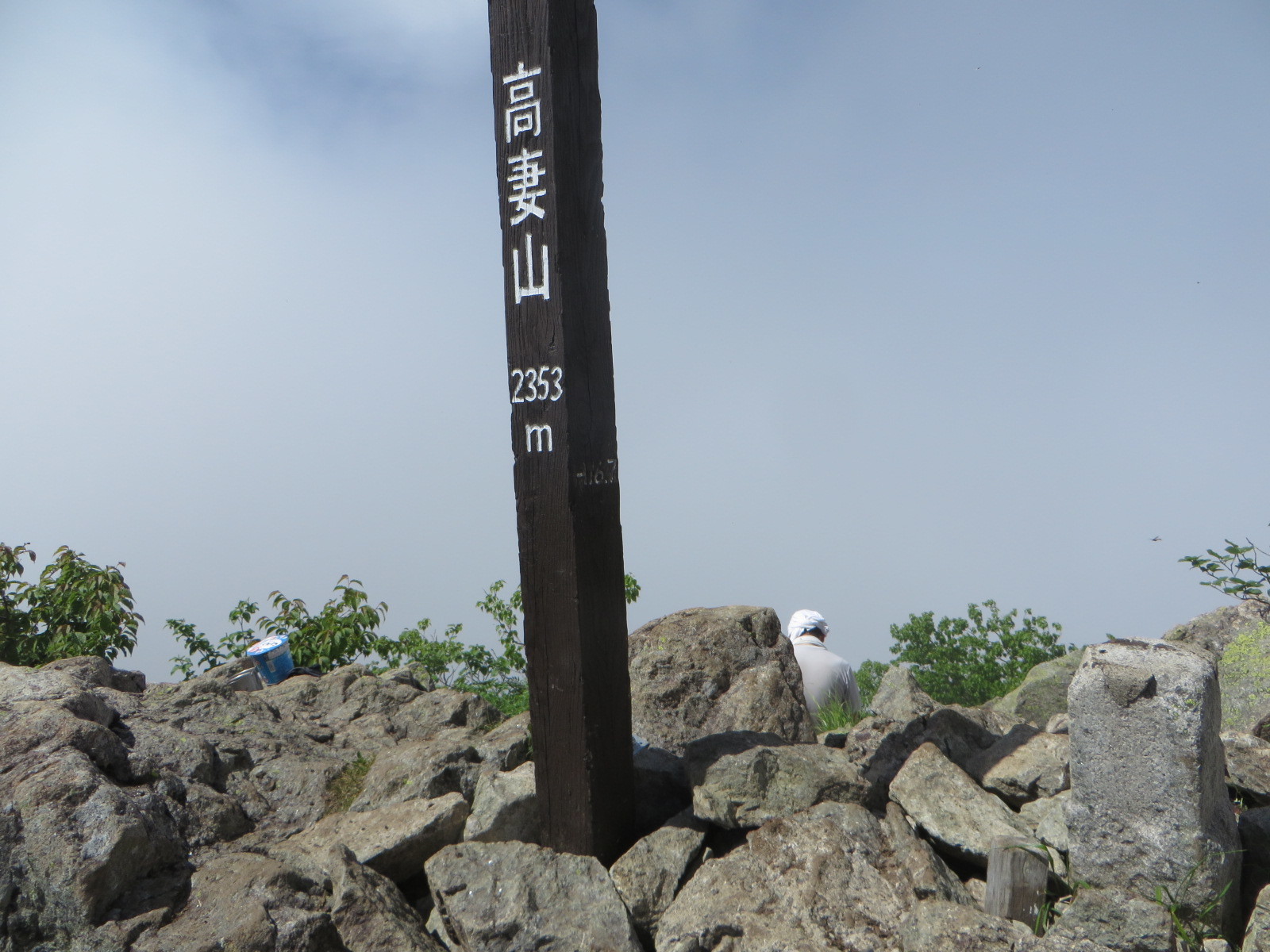d0171229_09344733.jpg