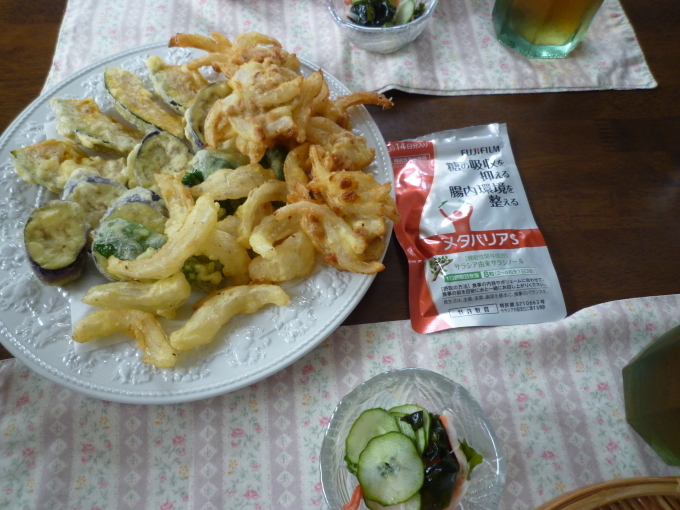 d0334331_20021610.jpg